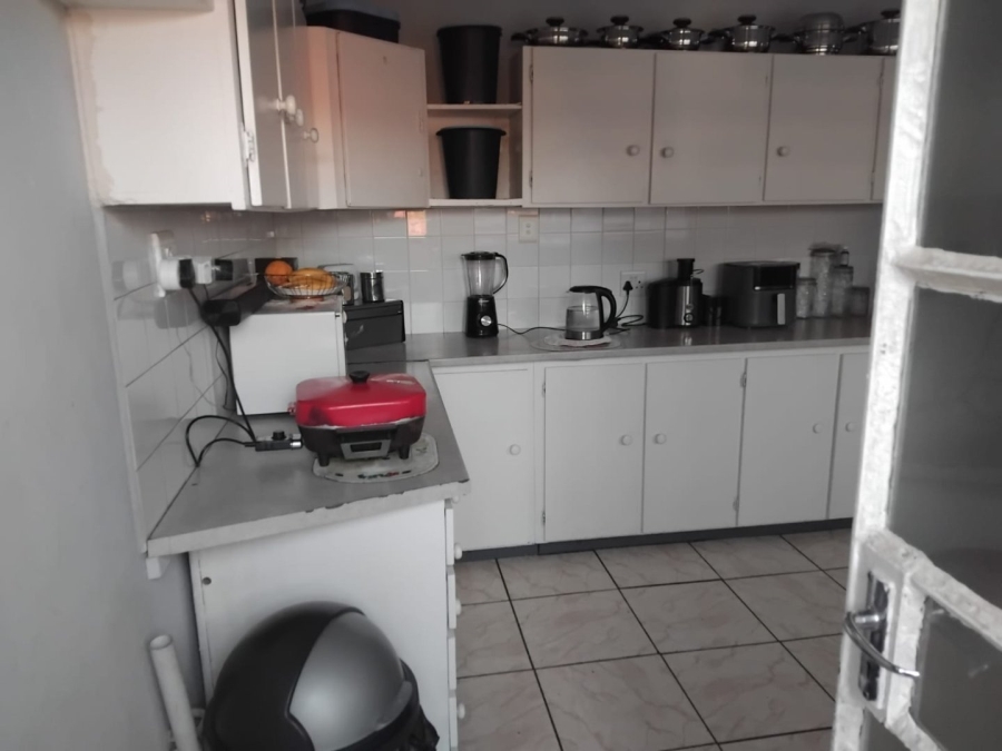 3 Bedroom Property for Sale in Stilfontein Ext 3 North West